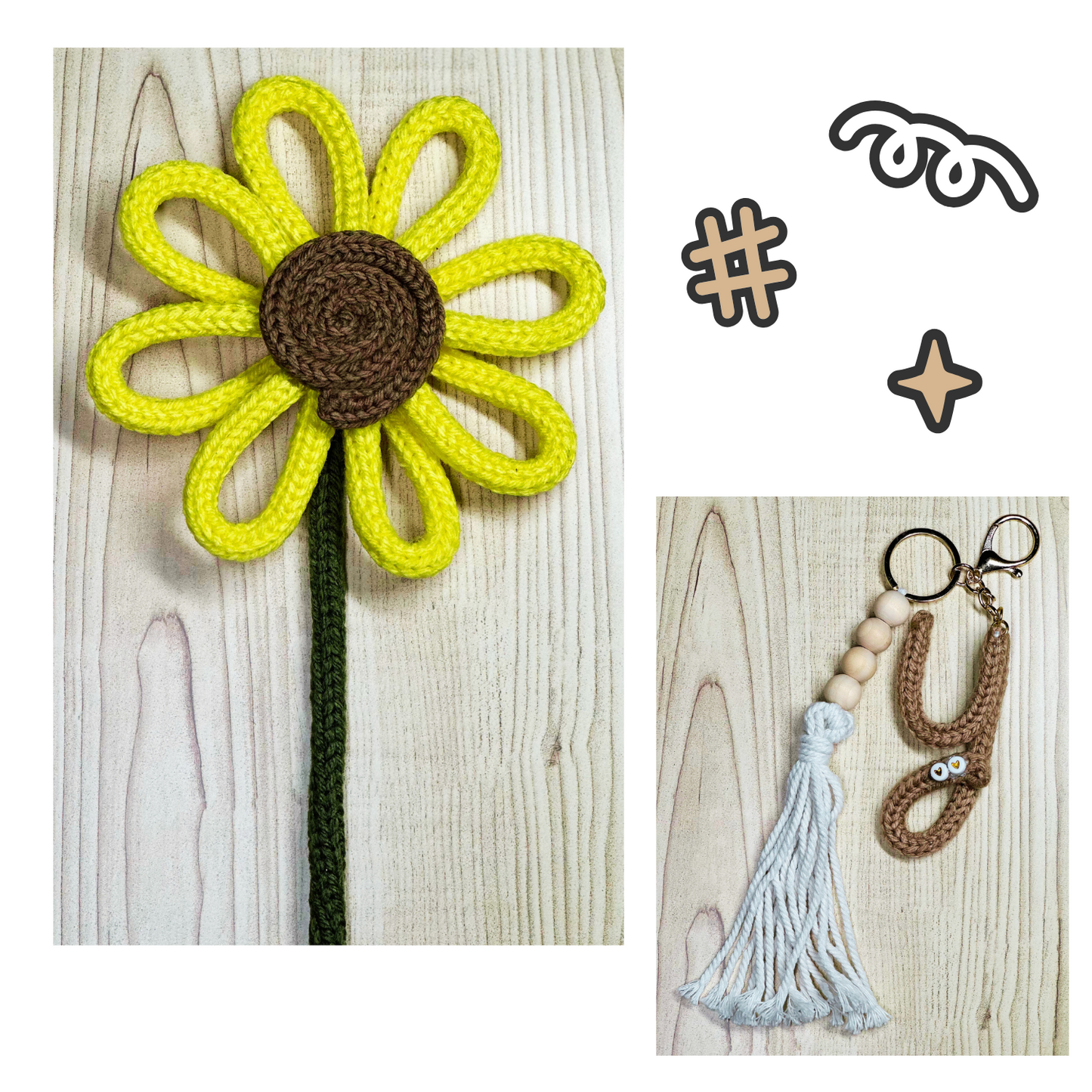 Little Birthday Bundle Gift