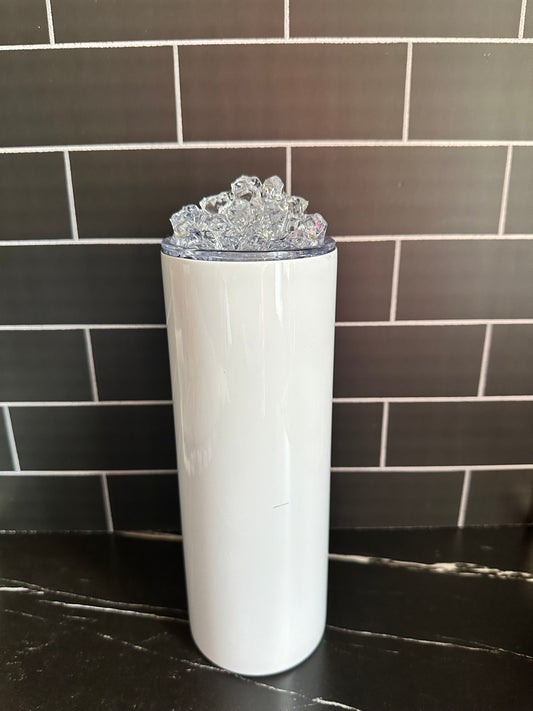 Ice Topper (For 20oz Tumblers)