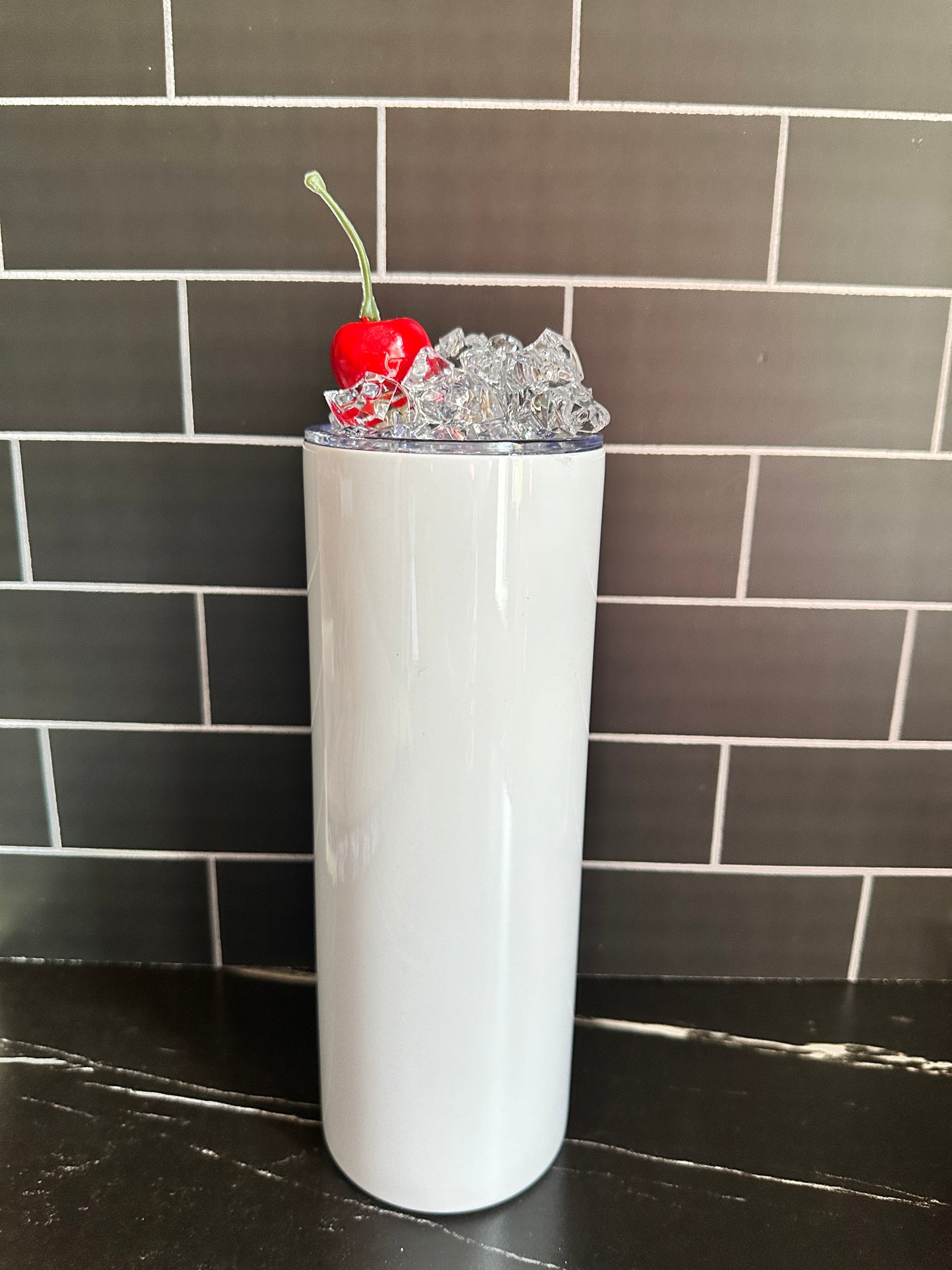 Ice Topper (For 20oz Tumblers)